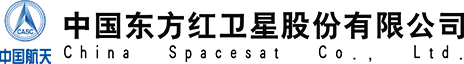 國網計費控制單元