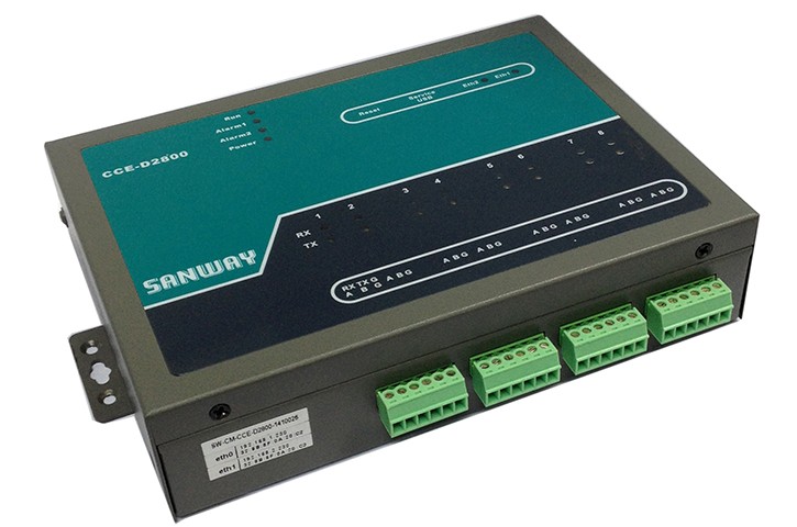 使用STM32MP1核心板?的時候需要注意哪些事情？